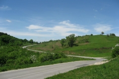 004-slunj-rastoke