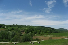 010-slunj-rastoke