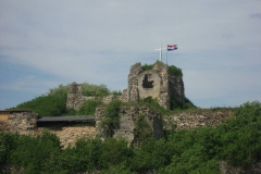 016-slunj-rastoke
