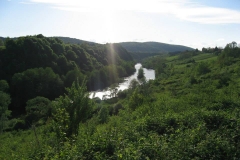 018-slunj-rastoke