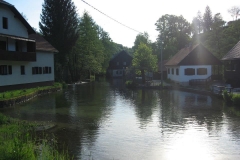 023-slunj-rastoke