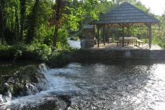 024-slunj-rastoke