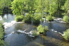 025-slunj-rastoke