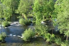026-slunj-rastoke