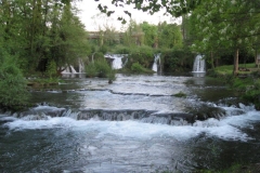027-slunj-rastoke