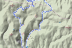 10-velika-jankovac