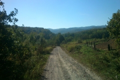 01-jankovac-cesljakovacki