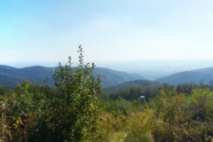 07-jankovac-cesljakovacki