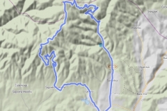 026-brezovo-polje
