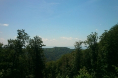 003-jankovac-velika-maliscak-biciklisticka-ruta