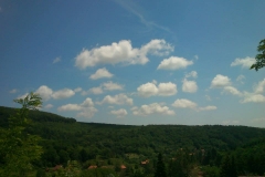 006-jankovac-velika-maliscak-biciklisticka-ruta