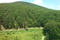 017-jankovac-velika-maliscak-biciklisticka-ruta