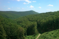 019-jankovac-velika-maliscak-biciklisticka-ruta