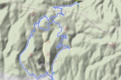 025-jankovac-velika-maliscak-biciklisticka-ruta