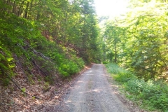 002-papuk-kapac-javor-biciklisticka-ruta