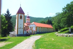 004-papuk-kapac-javor-biciklisticka-ruta