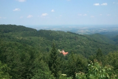 005-papuk-kapac-javor-biciklisticka-ruta
