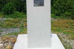 007-papuk-kapac-javor-biciklisticka-ruta