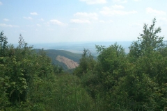 010-papuk-kapac-javor-biciklisticka-ruta