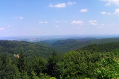 014-papuk-kapac-javor-biciklisticka-ruta