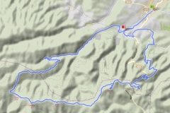 015-papuk-kapac-javor-biciklisticka-ruta