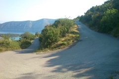 001-korcula-biciklisticke-rute