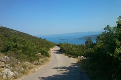 002-korcula-biciklisticke-rute