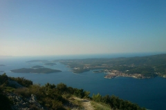 005-korcula-biciklisticke-rute