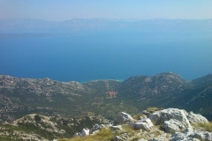 006-korcula-biciklisticke-rute