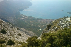 008-korcula-biciklisticke-rute