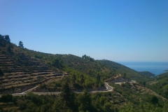 011-korcula-biciklisticke-rute