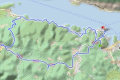 017-korcula-biciklisticke-rute