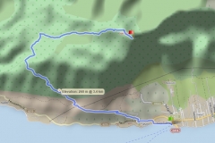 019-korcula-biciklisticke-rute