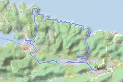 023-korcula-biciklisticke-rute