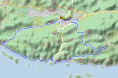 027-korcula-biciklisticke-rute