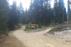 002-vlasic-bicikllisticka-ruta