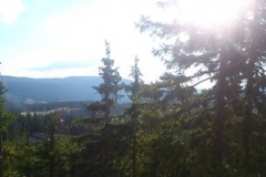 003-vlasic-bicikllisticka-ruta