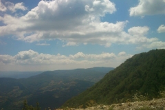 009-vlasic-bicikllisticka-ruta