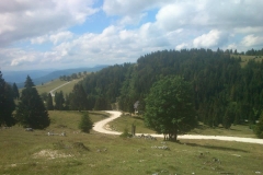 014-vlasic-bicikllisticka-ruta