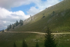 015-vlasic-bicikllisticka-ruta
