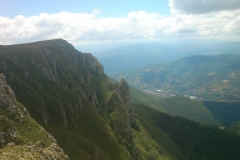 018-vlasic-bicikllisticka-ruta