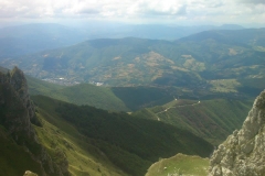 019-vlasic-bicikllisticka-ruta
