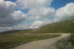 020-vlasic-bicikllisticka-ruta