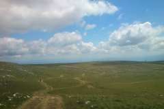 021-vlasic-bicikllisticka-ruta