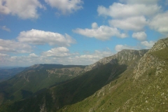 022-vlasic-bicikllisticka-ruta