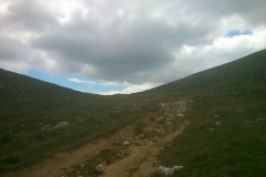 024-vlasic-bicikllisticka-ruta