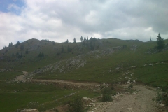 025-vlasic-bicikllisticka-ruta