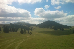 026-vlasic-bicikllisticka-ruta