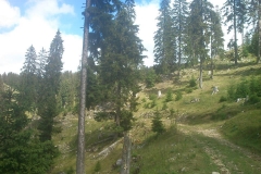 027-vlasic-bicikllisticka-ruta