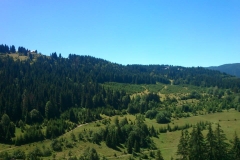 030-vlasic-bicikllisticka-ruta